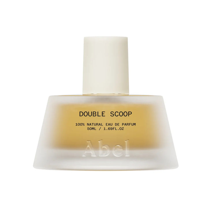 Double Scoop Eau de Parfum 50 ml