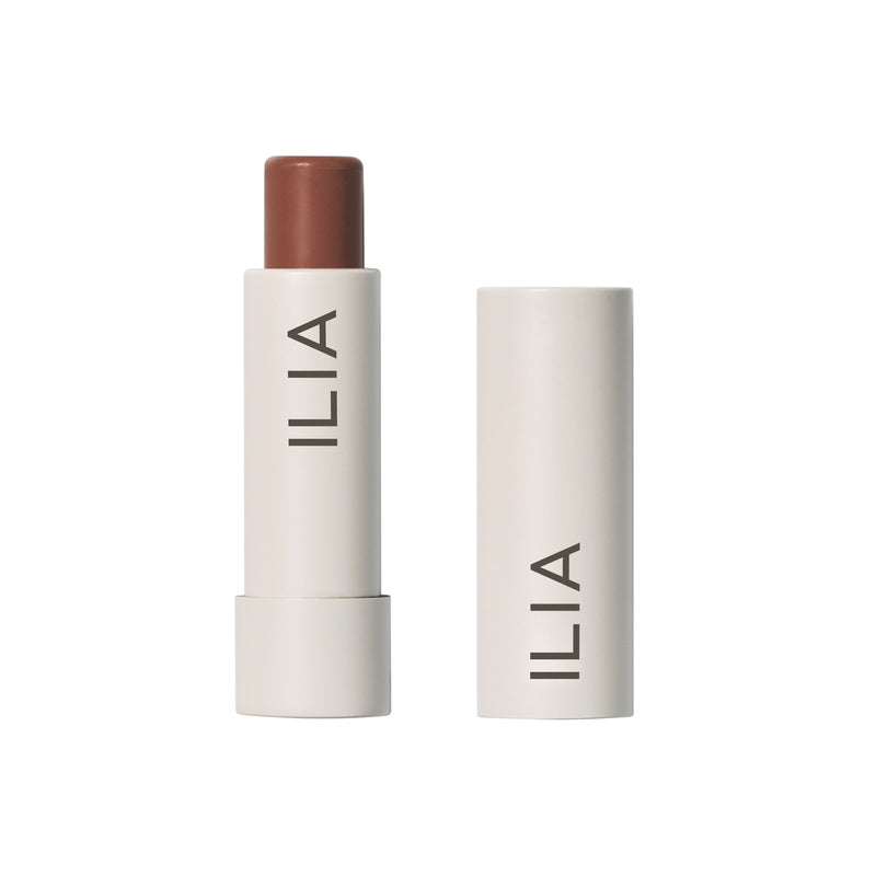 Balmy Tint Hydrating Lip Balm Faded