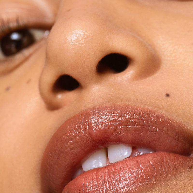 Balmy Tint Hydrating Lip Balm Faded Lips