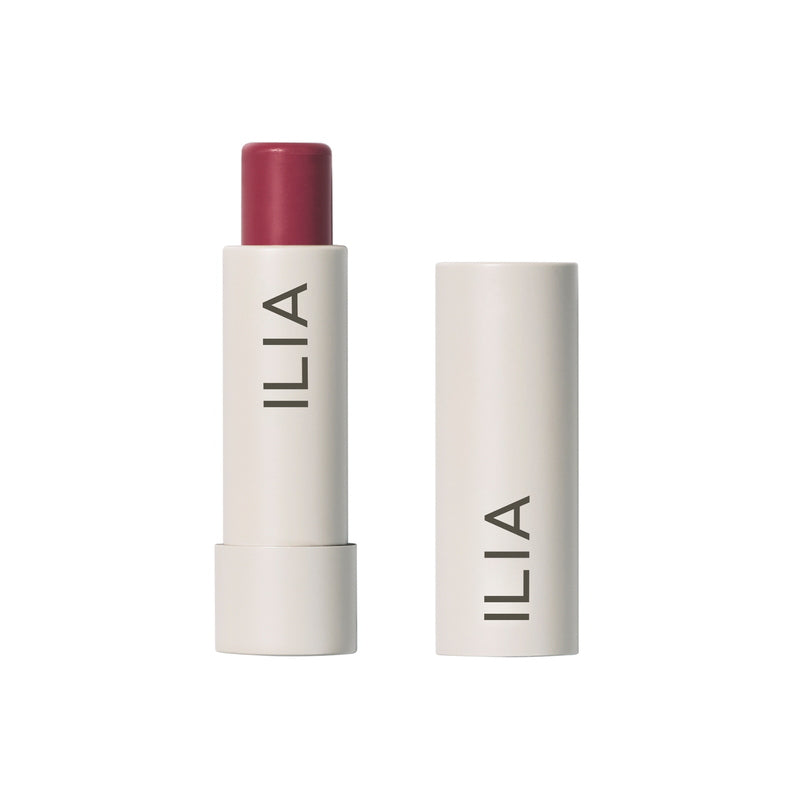 Balmy Tint Hydrating Lip Balm Lullaby