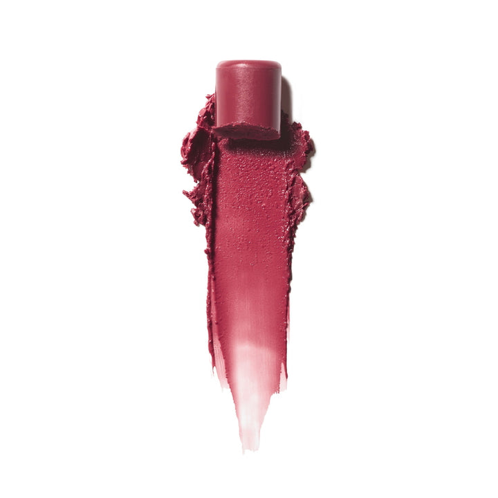 Balmy Tint Hydrating Lip Balm Lullaby Swatch