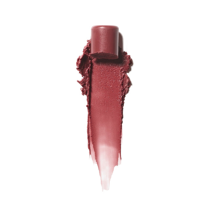 Balmy Tint Hydrating Lip Balm Runaway Swatch