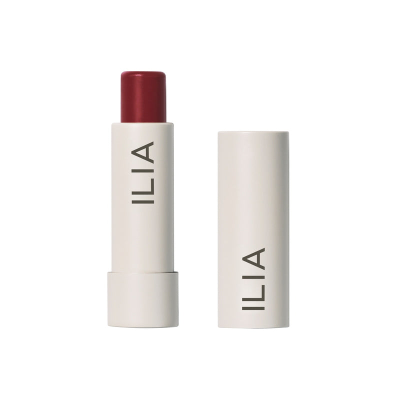 Balmy Tint Hydrating Lip Balm Wanderlust