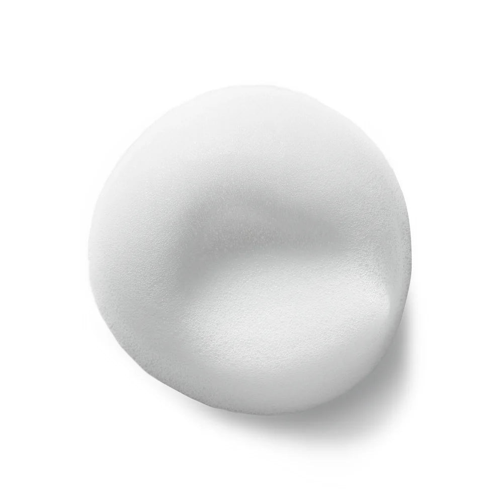 The Cleanse Soft Foaming Cleanser von Ilia Beauty - Produkt
