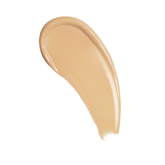 The Beautiful Tint F5 Swatch