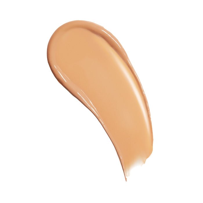 The Beautiful Tint M1 Swatch