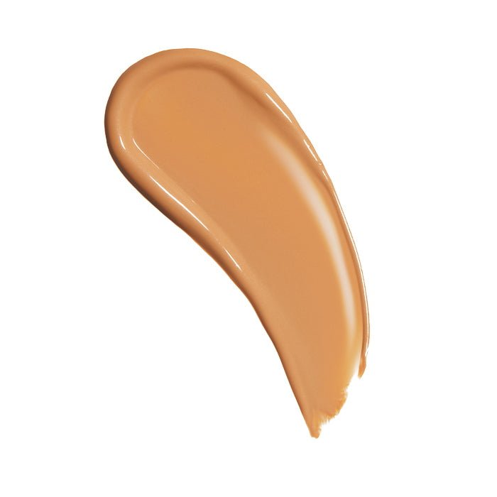 The Beautiful Tint M6 Swatch