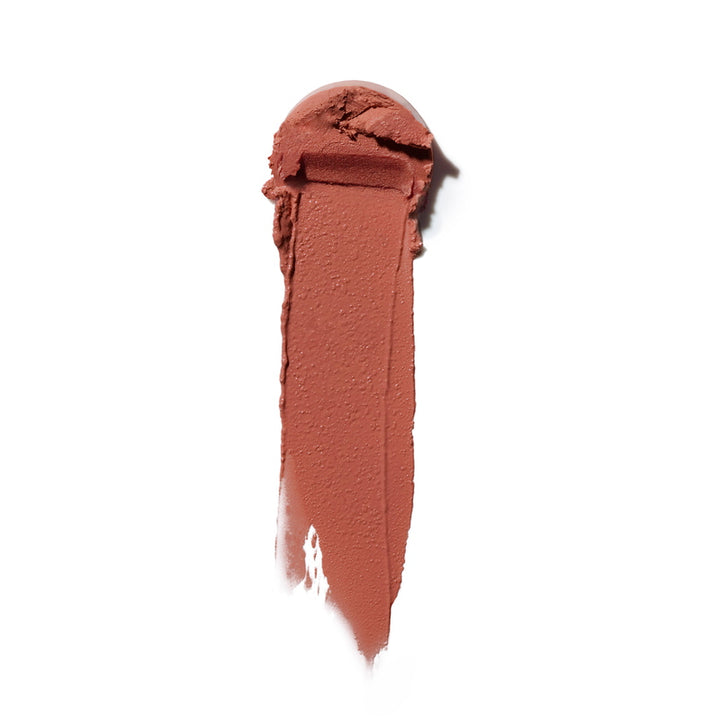 Ilia Multi-Stick Dreamer Swatch