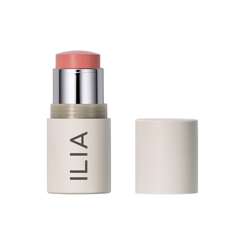 Ilia Multi-Stick Whisper