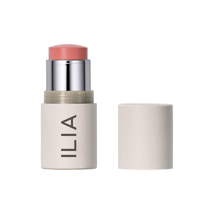 Ilia Multi-Stick Whisper