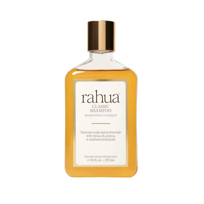 Rahua Classic Shampoo 275 ml Produktflasche