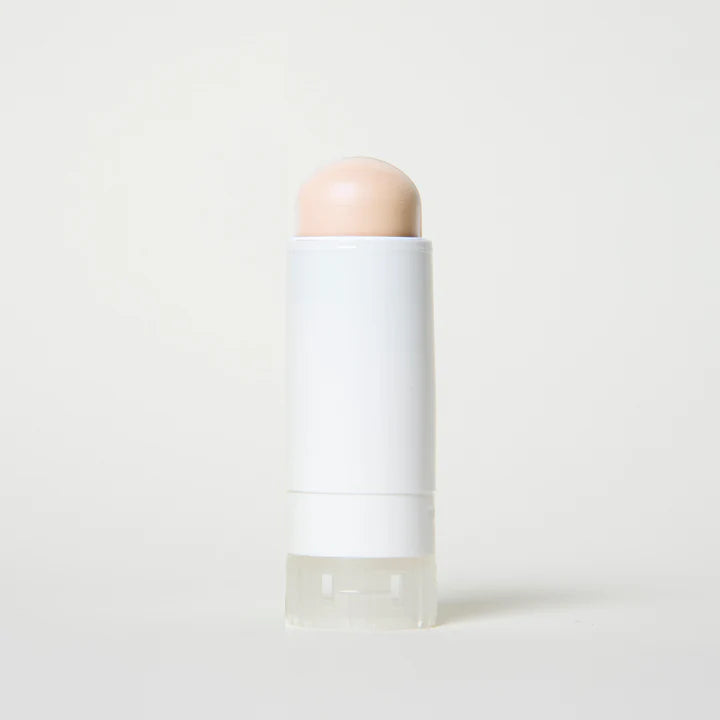 Concealer Balm Nr. 2 Cream Refill