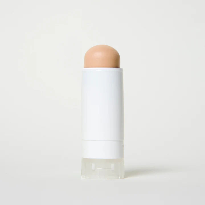 Pure U Concealer Balm Nr. 4.75 Cashew Refill