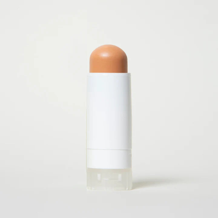 Pure U. Bronzing Balm 5g Beach Day Refill