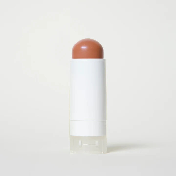 Pure U. Bronzing Balm 5g Coast Life Refill