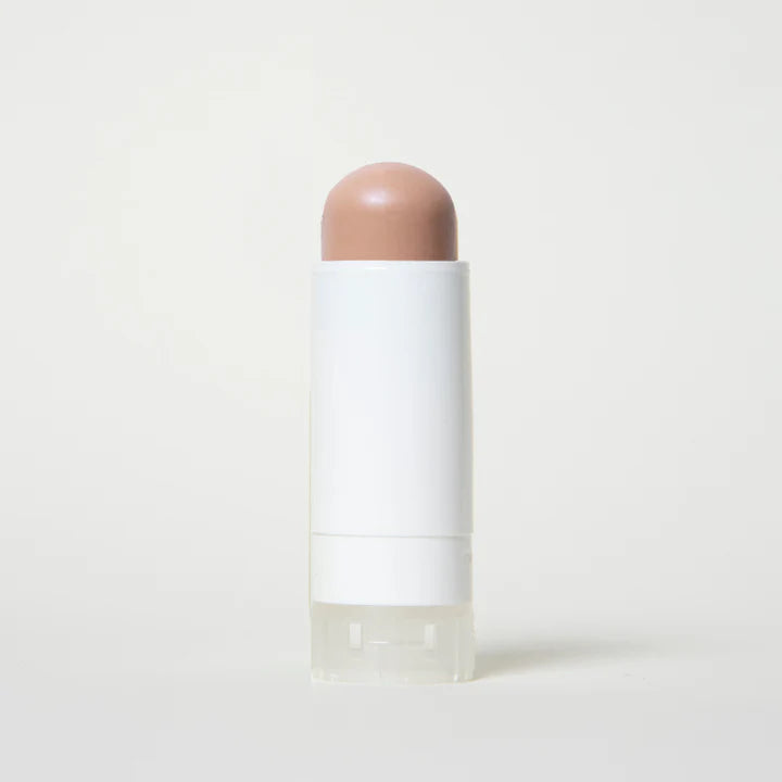 Pure U. Bronzing Balm Cool Sand 5g Refill