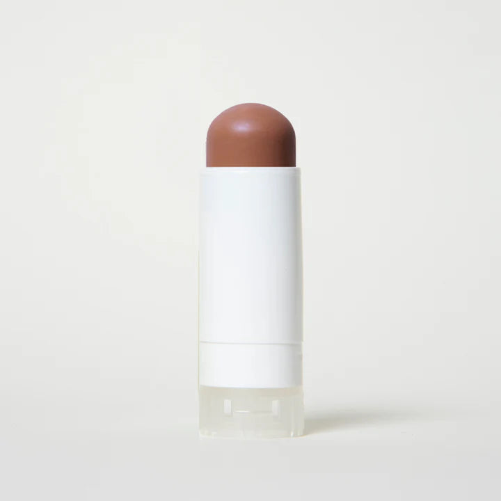 Pure U. Bronzing Balm 5g Island Bronze Refill