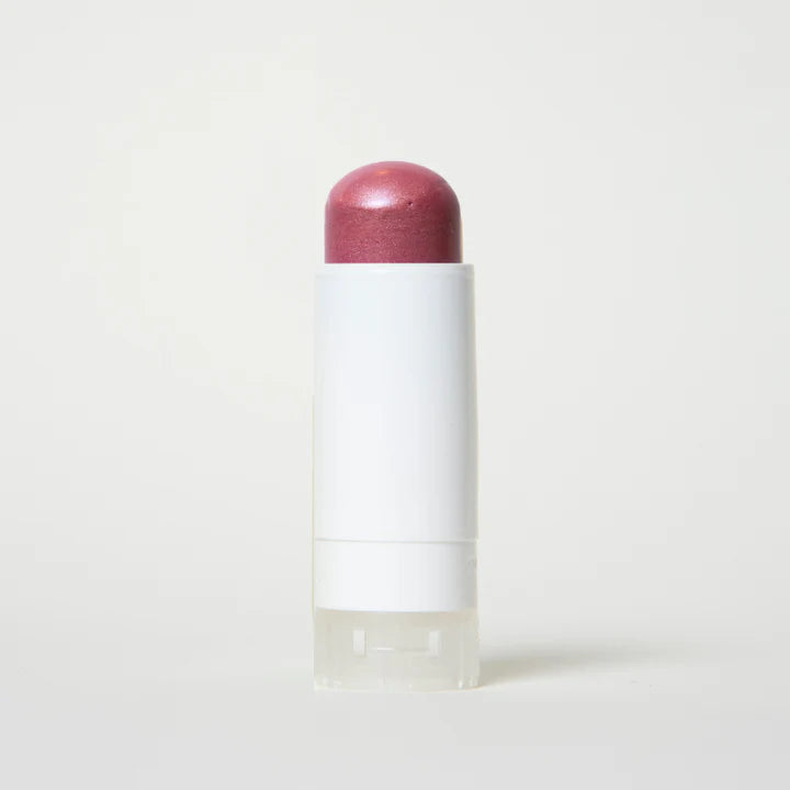 Blush Balm Pink Hour 5 g Refill