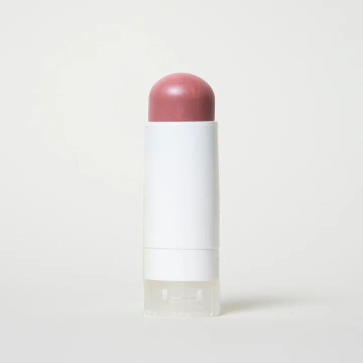 Blush Balm Mauve Mood 5 g Refill