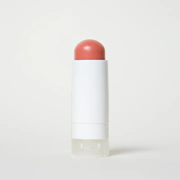 Blush Balm Spring Day 5 g Refill