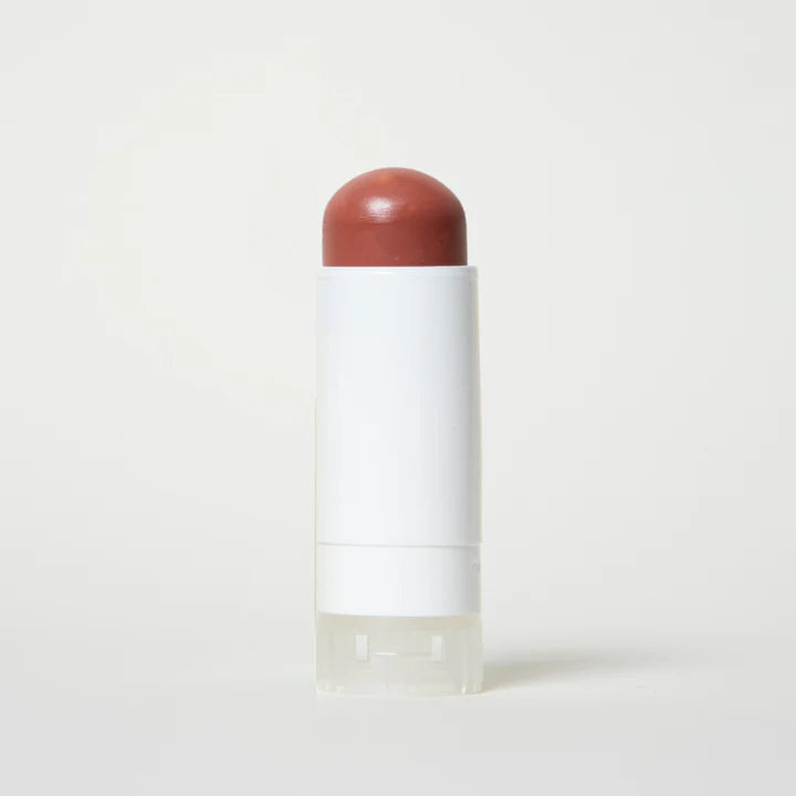 Blush Balm Summer Night 5 g Refill