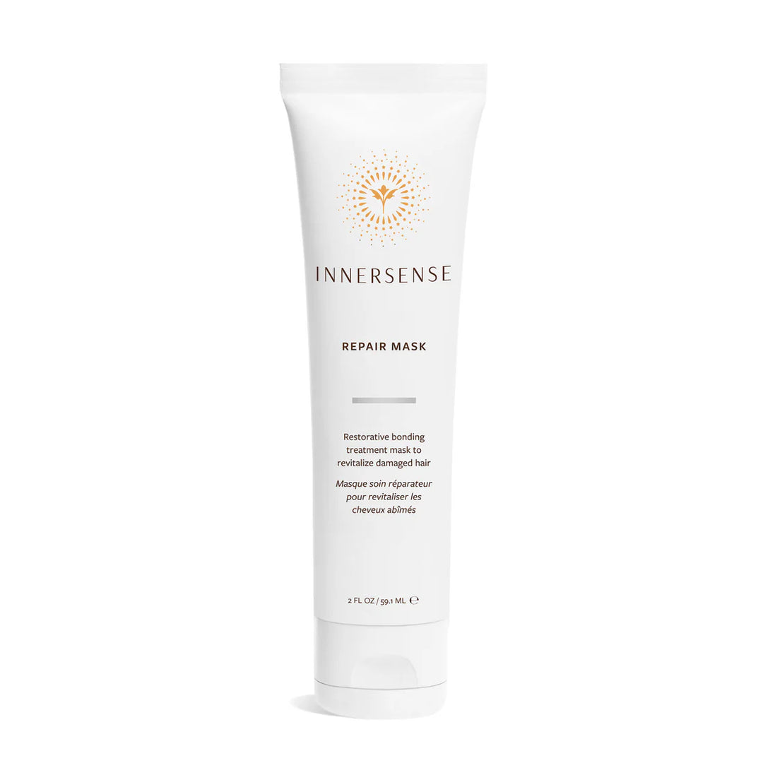 Innersense Repair Mask - Mini Reisegröße 59,15 ml
