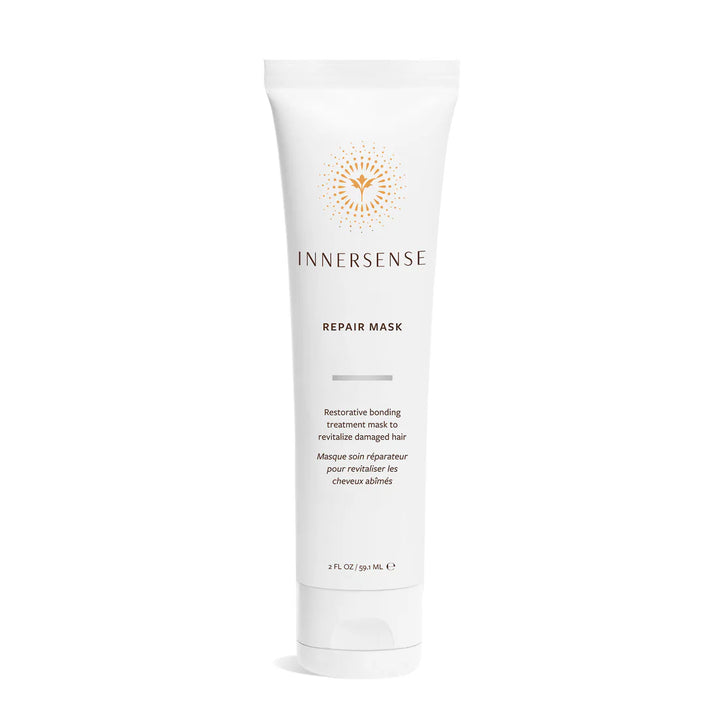 Innersense Repair Mask - Mini Reisegröße 59,15 ml