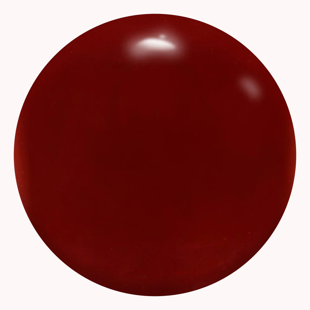 Nailberry L’Oxygéné Rooting for You Nagellack - Farbswatch