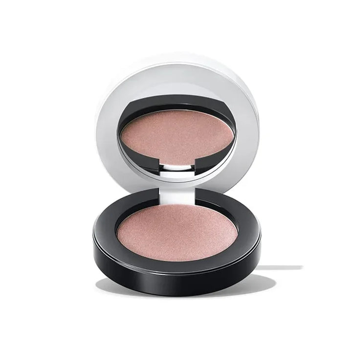 Imbe Eye Shadow Refillable & Refill - Seashell 04