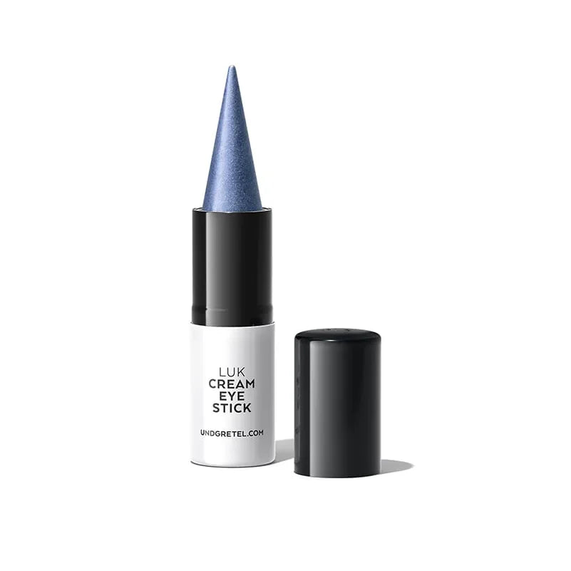 Luk Cream Eye Stick Sapphire 02