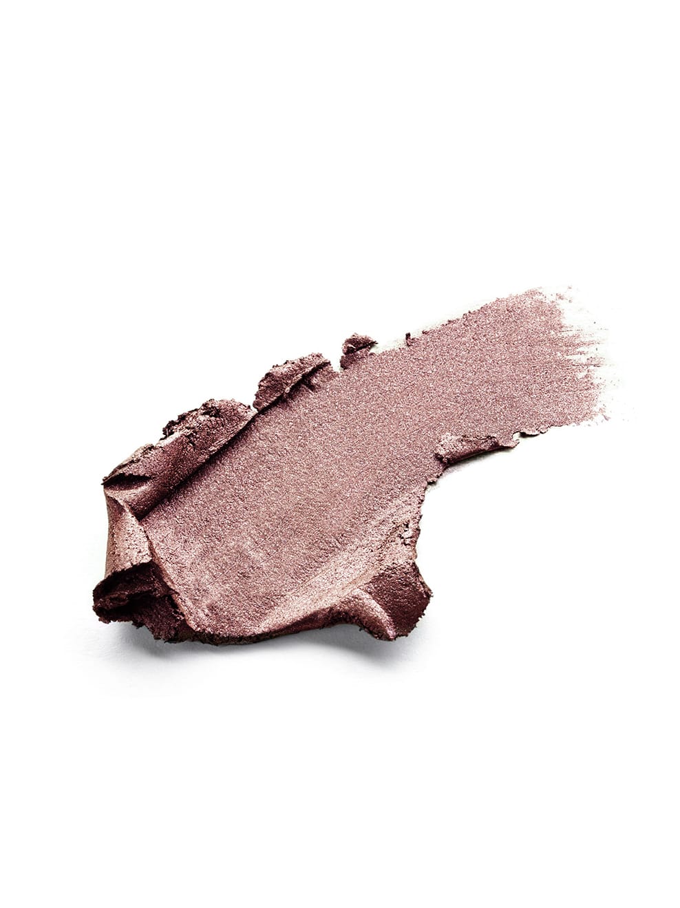 Luk Cream Eye Stick Powder Rose 04 Swatch