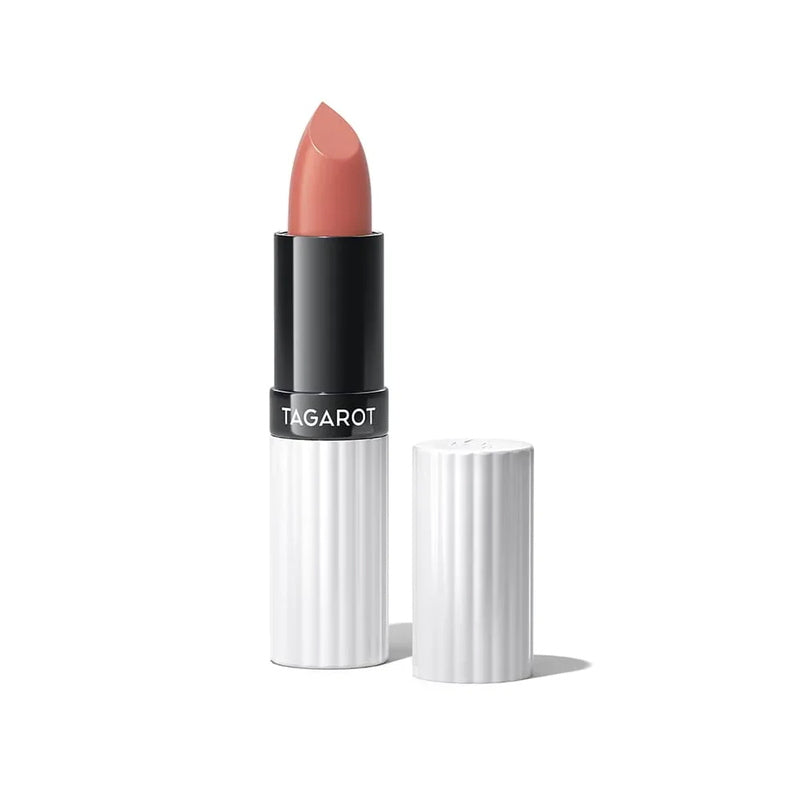 Tagarot Apricot 02