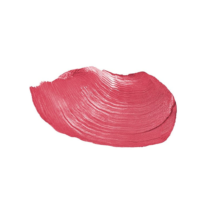 Tagarot Rosé 01 Swatch