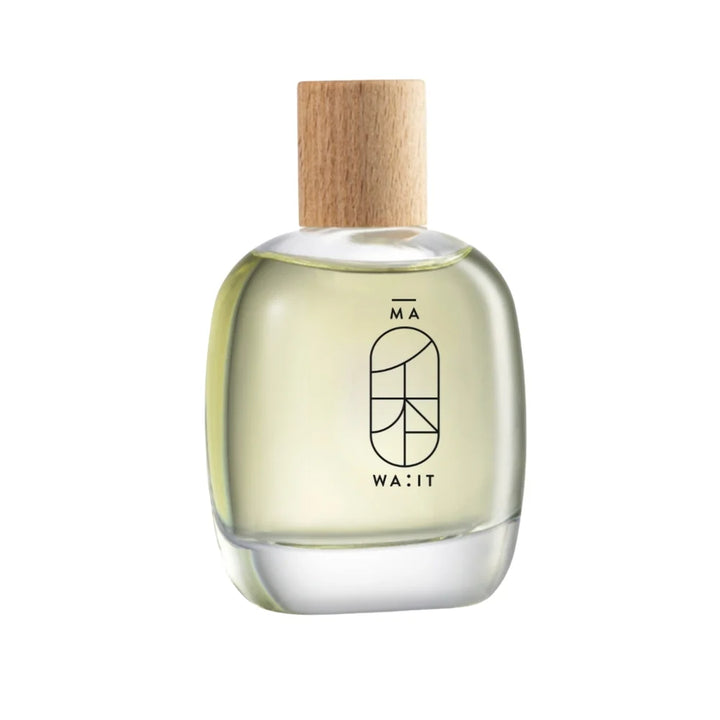 WA:IT MA Eau de Parfum – The Scent of Inner Space