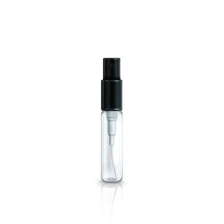 Pause Eau de Parfum - Parfum Sample 1 ml