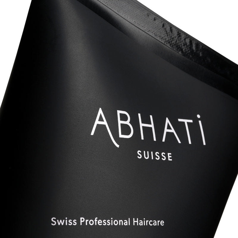Abhati Suisse Imlaya Volumising Shampoo Swiss Professional Haircare – Schweizer Haarpflege