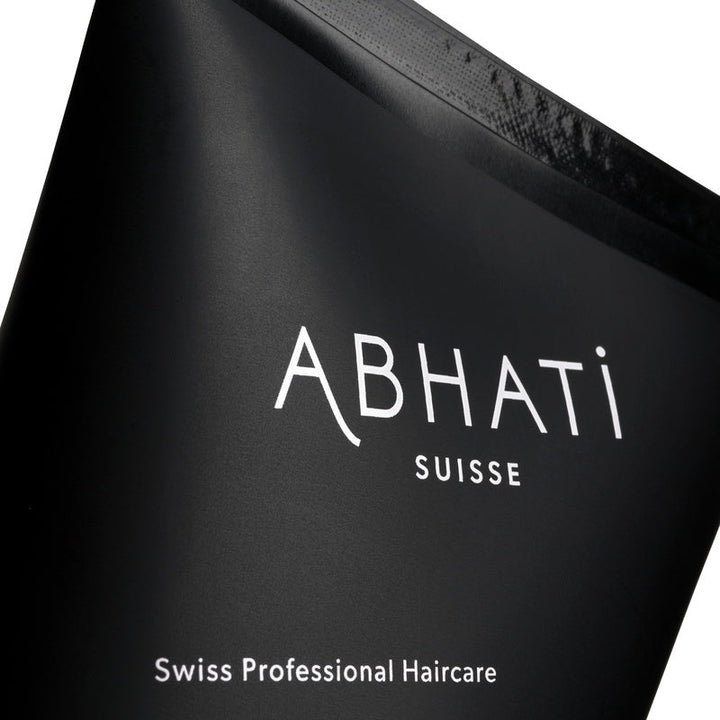 Abhati Suisse Imlaya Volumising Shampoo Swiss Professional Haircare – Schweizer Haarpflege