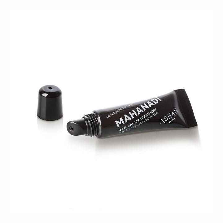 Abhati Suisse Mahanadi Lip Treatment Flakon – natürliche Lippenpflege 10 ml