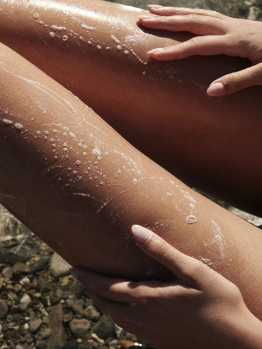 Abhati Suisse Periya Body Cleanser Mood – natürliche Körperpflege Schweiz