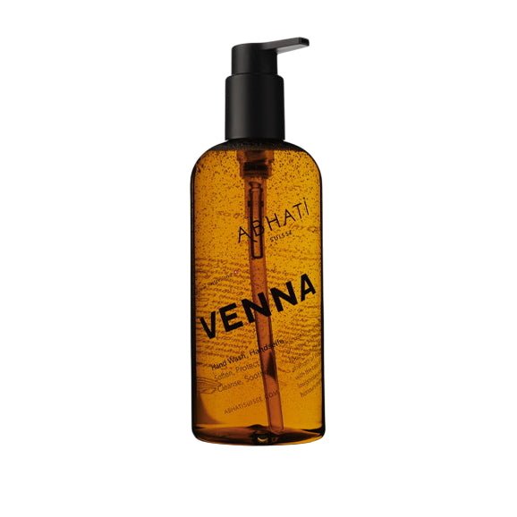 Venna Hand Soap