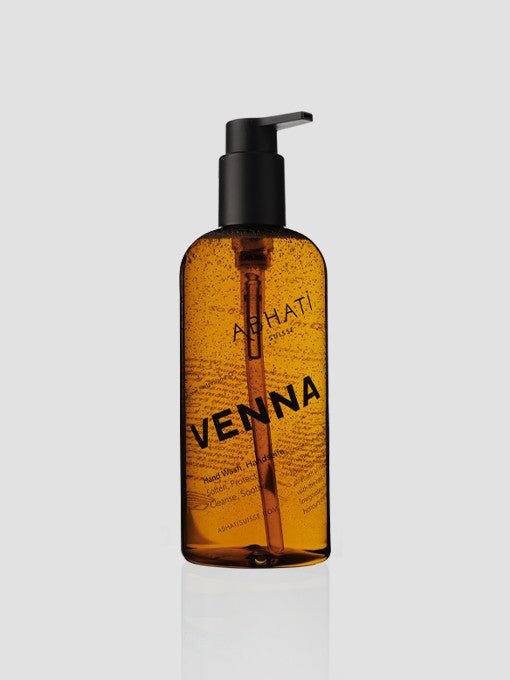 Venna Hand Soap Mood