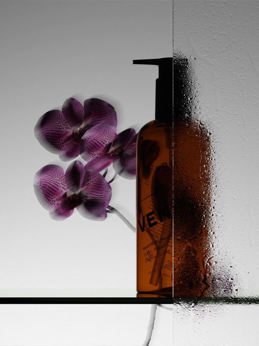 Venna Hand Soap Mood 3