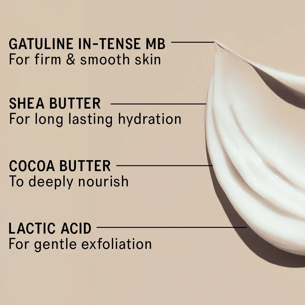 The Body Conditioning Balm SC.02 After Thunder 100 ml - Blanda Beauty