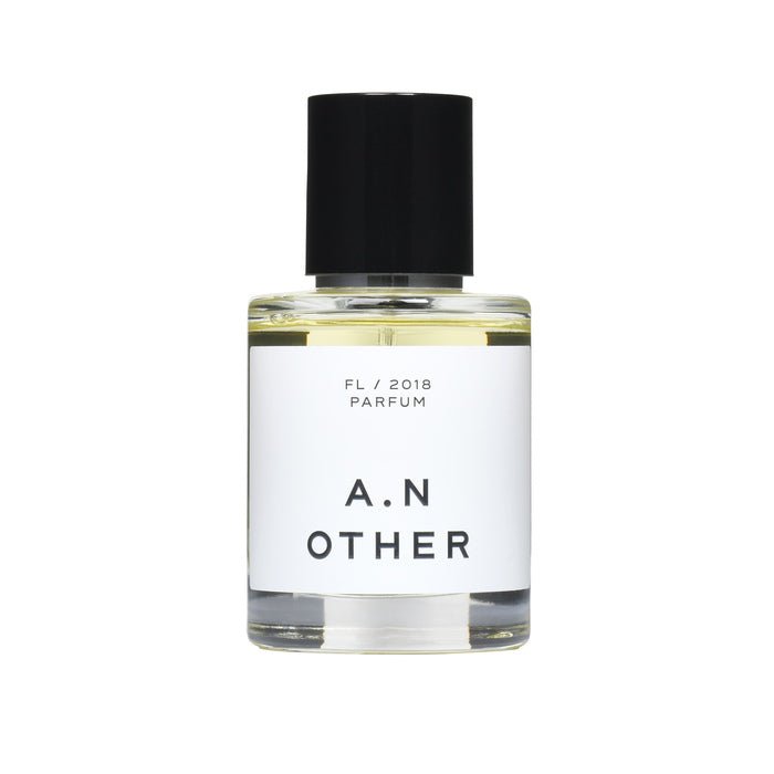 A.N. Other FL/2018 Parfum 50 ml – Nischenparfum von Nathalie Benareau