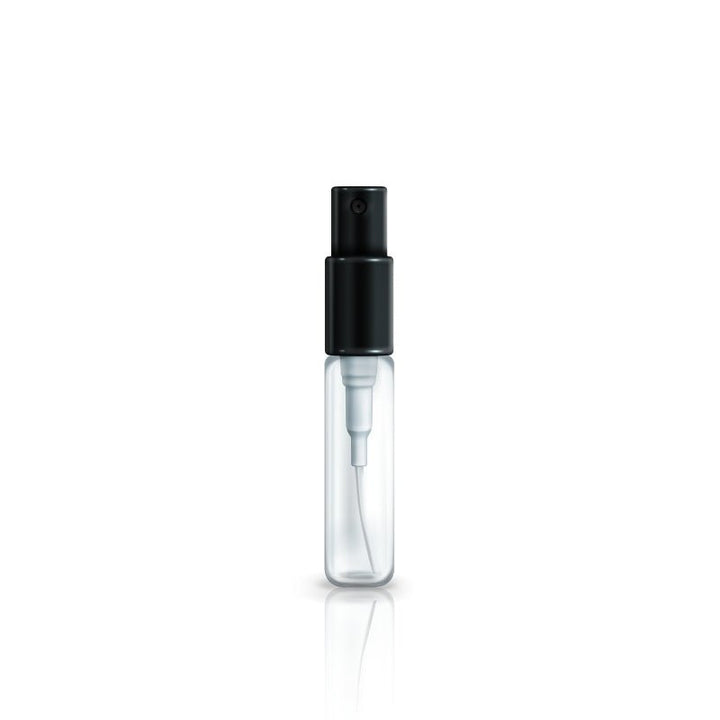A.N. Other FR/2018 Parfum Sample – Duftprobe 1 ml