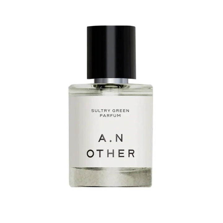 A.N. Other Sultry Green Parfum Freisteller – Nischenparfum 50 ml