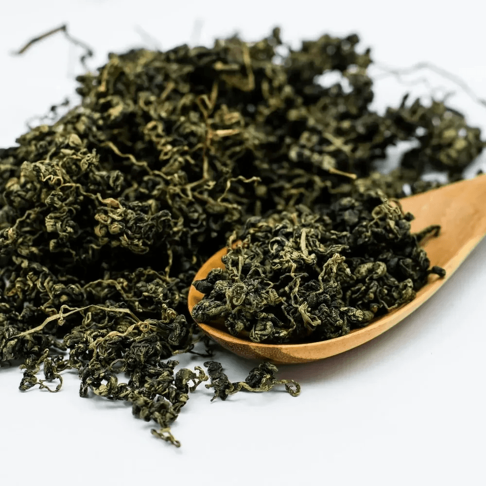 Mineral House Tea von Anima Mundi