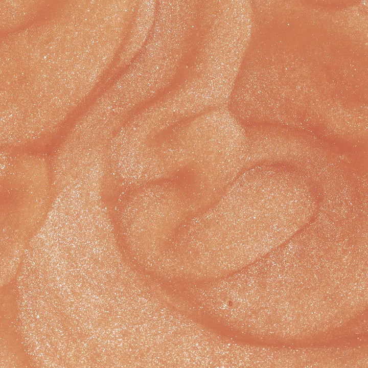 Credo Probiotic Ferment Revitalise Serum Texture