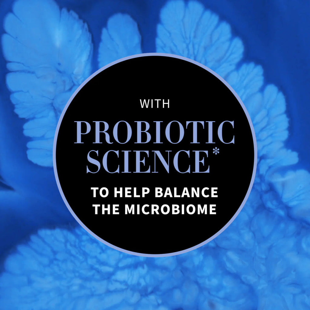 Culture Probiotic Night Recovery Water Cream Wissenschaft - probiotische Hautpflege