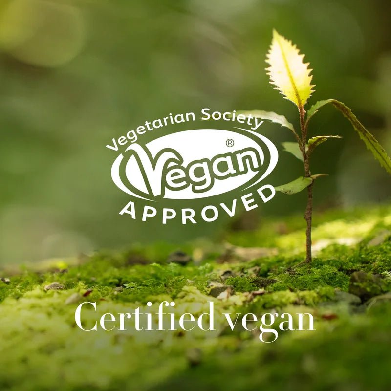Halo Skin Brightening Facial Mud Mask Vegan